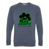 Champ Eco-Fleece Crewneck Sweatshirt Thumbnail