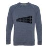 Champ Eco-Fleece Crewneck Sweatshirt Thumbnail