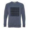 Champ Eco-Fleece Crewneck Sweatshirt Thumbnail