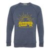 Champ Eco-Fleece Crewneck Sweatshirt Thumbnail