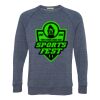 Champ Eco-Fleece Crewneck Sweatshirt Thumbnail