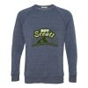 Champ Eco-Fleece Crewneck Sweatshirt Thumbnail