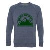 Champ Eco-Fleece Crewneck Sweatshirt Thumbnail