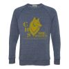 Champ Eco-Fleece Crewneck Sweatshirt Thumbnail