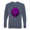 Champ Eco-Fleece Crewneck Sweatshirt Thumbnail