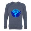 Champ Eco-Fleece Crewneck Sweatshirt Thumbnail