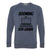 Champ Eco-Fleece Crewneck Sweatshirt Thumbnail
