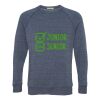 Champ Eco-Fleece Crewneck Sweatshirt Thumbnail