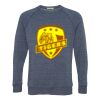 Champ Eco-Fleece Crewneck Sweatshirt Thumbnail