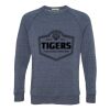 Champ Eco-Fleece Crewneck Sweatshirt Thumbnail