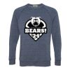 Champ Eco-Fleece Crewneck Sweatshirt Thumbnail