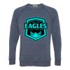 Champ Eco-Fleece Crewneck Sweatshirt Thumbnail
