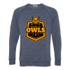 Champ Eco-Fleece Crewneck Sweatshirt Thumbnail