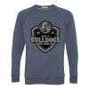 Champ Eco-Fleece Crewneck Sweatshirt Thumbnail