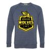 Champ Eco-Fleece Crewneck Sweatshirt Thumbnail
