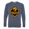 Champ Eco-Fleece Crewneck Sweatshirt Thumbnail
