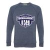 Champ Eco-Fleece Crewneck Sweatshirt Thumbnail