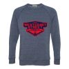 Champ Eco-Fleece Crewneck Sweatshirt Thumbnail
