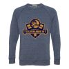 Champ Eco-Fleece Crewneck Sweatshirt Thumbnail