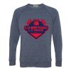 Champ Eco-Fleece Crewneck Sweatshirt Thumbnail