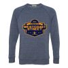 Champ Eco-Fleece Crewneck Sweatshirt Thumbnail