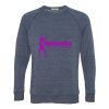 Champ Eco-Fleece Crewneck Sweatshirt Thumbnail