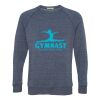 Champ Eco-Fleece Crewneck Sweatshirt Thumbnail