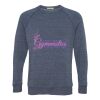 Champ Eco-Fleece Crewneck Sweatshirt Thumbnail