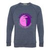 Champ Eco-Fleece Crewneck Sweatshirt Thumbnail