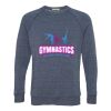Champ Eco-Fleece Crewneck Sweatshirt Thumbnail