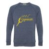 Champ Eco-Fleece Crewneck Sweatshirt Thumbnail