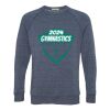 Champ Eco-Fleece Crewneck Sweatshirt Thumbnail