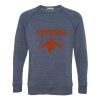 Champ Eco-Fleece Crewneck Sweatshirt Thumbnail