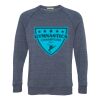 Champ Eco-Fleece Crewneck Sweatshirt Thumbnail