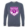Champ Eco-Fleece Crewneck Sweatshirt Thumbnail