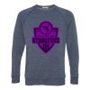 Champ Eco-Fleece Crewneck Sweatshirt Thumbnail