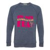 Champ Eco-Fleece Crewneck Sweatshirt Thumbnail