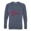 Champ Eco-Fleece Crewneck Sweatshirt Thumbnail