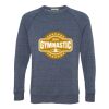 Champ Eco-Fleece Crewneck Sweatshirt Thumbnail