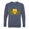 Champ Eco-Fleece Crewneck Sweatshirt Thumbnail