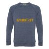 Champ Eco-Fleece Crewneck Sweatshirt Thumbnail