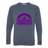 Champ Eco-Fleece Crewneck Sweatshirt Thumbnail