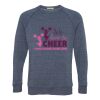 Champ Eco-Fleece Crewneck Sweatshirt Thumbnail