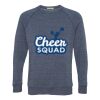 Champ Eco-Fleece Crewneck Sweatshirt Thumbnail