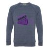 Champ Eco-Fleece Crewneck Sweatshirt Thumbnail