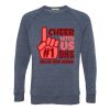 Champ Eco-Fleece Crewneck Sweatshirt Thumbnail