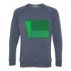 Champ Eco-Fleece Crewneck Sweatshirt Thumbnail