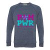 Champ Eco-Fleece Crewneck Sweatshirt Thumbnail