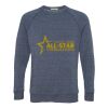 Champ Eco-Fleece Crewneck Sweatshirt Thumbnail