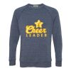 Champ Eco-Fleece Crewneck Sweatshirt Thumbnail